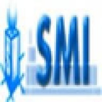 SMI Bénin logo - Similar company to Simi-Transit Sarl