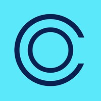 Commander logo - Similar company to Arrow Voice & Data