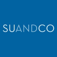 SUANDCO   abogados · economistas logo - Similar company to Startfinup
