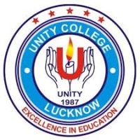Lucknow Unity College logo - Similar company to Indian Aviator