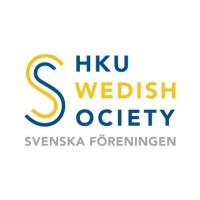 Swedish Society, HKU logo - Similar company to Plurality Journal