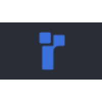 Imaging Resource