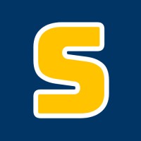 StudySmooth logo - Similar company to West-Arc