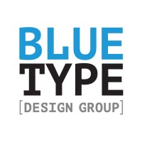 Bluetype Dg
