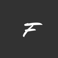 Freelancit logo - Similar company to Laterpay