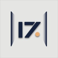 Modulus Seventeen logo - Similar company to Quantamise Code