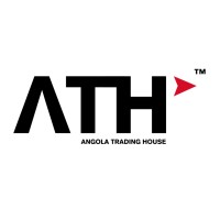 ATH Trading logo - Similar company to Aesthetic Exclusive