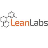 LeanLabs logo - Similar company to Lean Labs