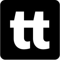 Little Exits logo - Similar company to Budd-E