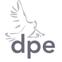 DPE - Duif Project Engineering BV logo - Similar company to Soeterbroek Engineering Bv