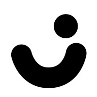 VIVA U logo - Similar company to Bill Ok - Vendor Invoice Management Software