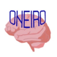 Oneiro Innovation logo - Similar company to Peoria Public Library
