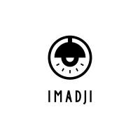 IMADJI COFFEE logo - Similar company to C.U.In
