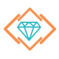 InsurValue logo - Similar company to Cnctrain