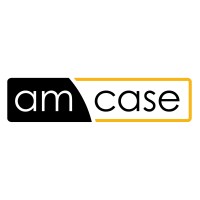 AMCASE inc. logo - Similar company to Jetlen Supply