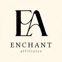 Enchant Affiliates logo - Similar company to Immerion Partners