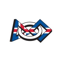 Vélmennaforritunarsamband Íslands
