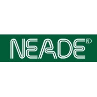 Neade Ind e Com de Produtos para Elevação e Movimentação de Cargas logo - Similar company to Jequitibá