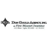Don Gould Agency Inc. dba First Missouri Insurance