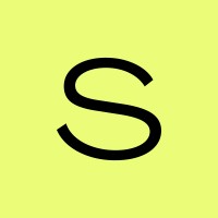 Servates BV logo - Similar company to Deccos