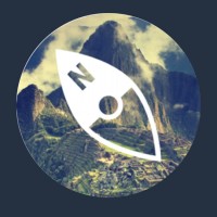 Nomadico logo - Similar company to C12 Ltd