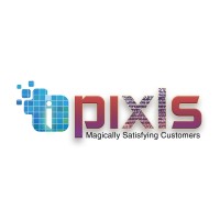 ipixls logo - Similar company to Eetti Tech