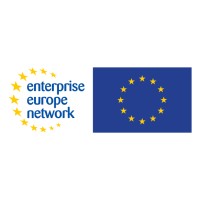 Eurosportello - Enterprise Europe Network - CCIAA Gran Sasso