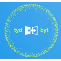 TydbyT logo - Similar company to Tidbyt