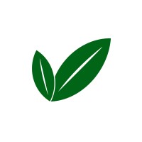 Agrominas Produtos Agropecuários logo - Similar company to Eina