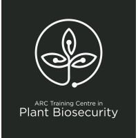 ARC Training Centre in Plant Biosecurity logo - Similar company to Researchers In Agriculture For International Development Network