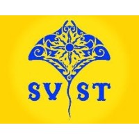 Sun Valley Swim Team