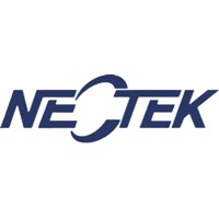 Neotek Corporation logo - Similar company to Neotek