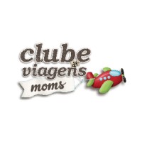 Clube De Viagens Moms