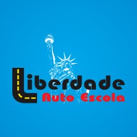 Auto Moto Escola Liberdade logo - Similar company to Cativeiro Escape Game