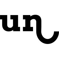 Unordinary Gbg logo - Similar company to Simma Lugnt