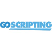 Goscripting B.V.