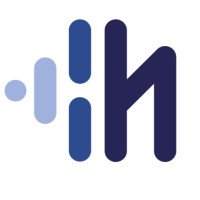 Noubi Advisors logo - Similar company to Kool Farming