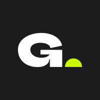 Good Agency logo - Similar company to Magicblocks