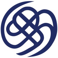 PSWCAD logo - Similar company to Garuda Design Studio