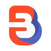 FossBeta logo - Similar company to Plentum