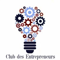 Club Des Entrepreneurs