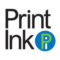 Print, Ink. Llc