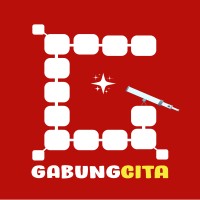 GabungCita logo - Similar company to Pt Jago Integrasi Sistem
