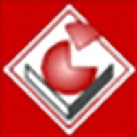 Studio Contino - Analisi E Progettazione Sistemi Informatici