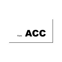 Accounting Consultants of Cobb logo - Similar company to Comfort Flow Heating