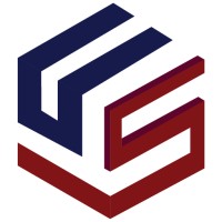 The US Packaging logo - Similar company to Us Packaging