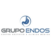 Grupo Endos logo - Similar company to Endoscopy System