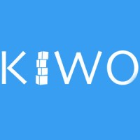 KIWO.ai logo - Similar company to Zarcom :: Technology Solutions