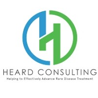 Student Squared Tutoring