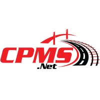 CPMS.Net logo - Similar company to Cpms Productions © Bv